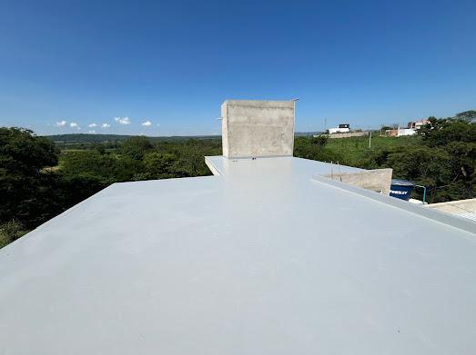 Casa Parque Verde foto 1