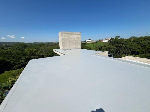 Casa Parque Verde foto 3
