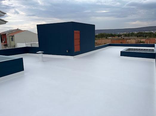 Casa Parque da Cidade foto 1