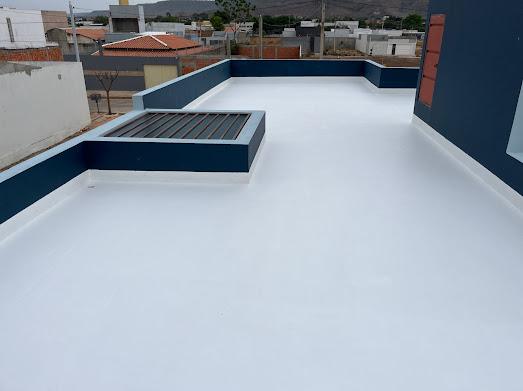 Casa Parque da Cidade foto 2
